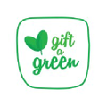 Gift-a-Green Logo