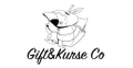Gift & Kurse Company USA Logo
