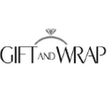 Gift and Wrap Logo