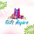 Gift Aspire Logo