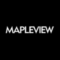 giftcard.mapleviewcentre Logo