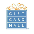 Giftcardmall Logo