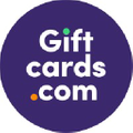 GiftCards.com Logo