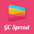 GC Spread Logo