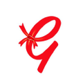 Giftcart India Logo