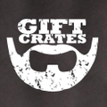 Giftcrates Logo
