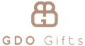 Gift Dubai Online Logo