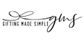 Simple Gifts South Africa Logo