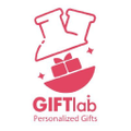 Giftlab Logo