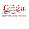 GiftLit Logo