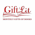 GiftLit logo