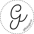 giftologie Logo
