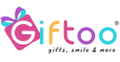 Giftoo.in Logo