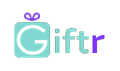 Giftr Logo