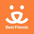 Best Friends Store Logo