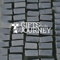 Gifts for the Journey Logo