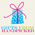 Giftsfromhandpicked Logo