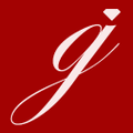Giftsjoy.com Logo