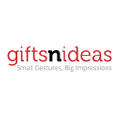 GiftsnIdeas Logo