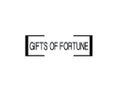 Giftsoffortune Logo