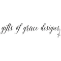 Gifts of Grace Designs logo