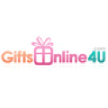 GiftsOnline4U Logo