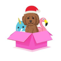 Gift Spawt Logo