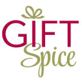 Gift Spice Logo