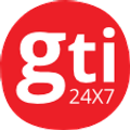 GiftstoIndia24x7.com Logo