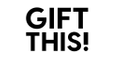 Gift This! Logo