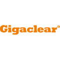 Gigaclear Logo