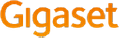 Gigaset Logo