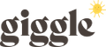 giggle USA Logo