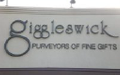 Giggleswick Logo