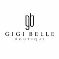 Gigi Belle Boutique NZ Logo