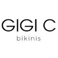 Gigi C Bikinis Logo
