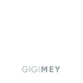 GIGIMEY Logo