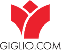 Giglio.com Logo