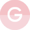 Gigliola Logo
