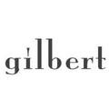 Gilbert Family Wines Australia Logo