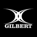 Gilbert Rugby Logo