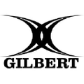 Gilbert Logo