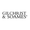 Gilchrist & Soames USA Logo