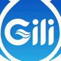 Gili logo