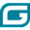 Gili Sports Logo