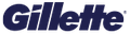 Gillette USA Logo