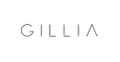 Gillia Logo