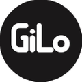 GiLo Lifestyle Logo
