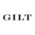 Gilt.com Logo