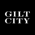 Gilt City Logo